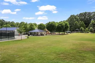 479 Banks Street SW, Marietta, GA 30064 - Photo 34