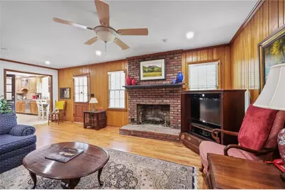 479 Banks Street SW, Marietta, GA 30064 - Photo 8