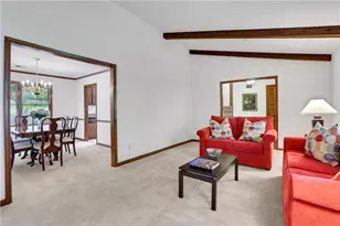 1419 Churchill Way, Marietta, GA 30062 - Photo 12