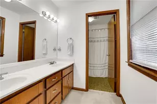 1419 Churchill Way, Marietta, GA 30062 - Photo 30