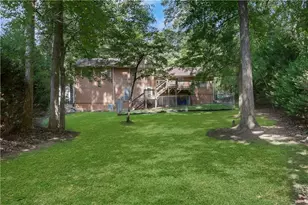 1419 Churchill Way, Marietta, GA 30062 - Photo 46