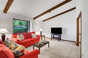 1419 Churchill Way, Marietta, GA 30062 - Photo 2