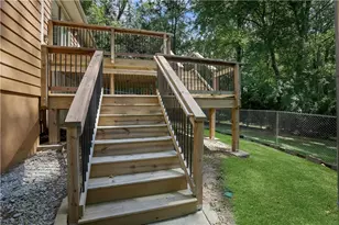 1419 Churchill Way, Marietta, GA 30062 - Photo 42