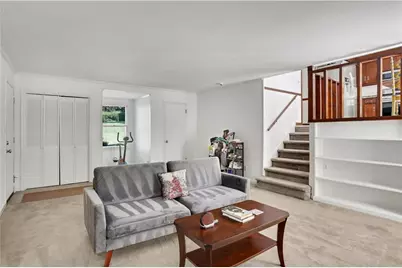 1419 Churchill Way, Marietta, GA 30062 - Photo 22