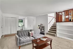 1419 Churchill Way, Marietta, GA 30062 - Photo 22
