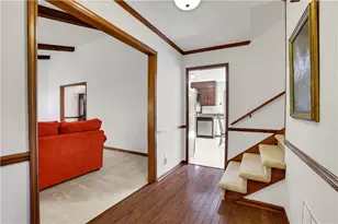 1419 Churchill Way, Marietta, GA 30062 - Photo 10