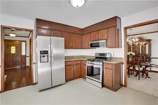 1419 Churchill Way, Marietta, GA 30062 - Photo 18