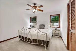 1419 Churchill Way, Marietta, GA 30062 - Photo 32
