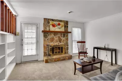 1419 Churchill Way, Marietta, GA 30062 - Photo 24