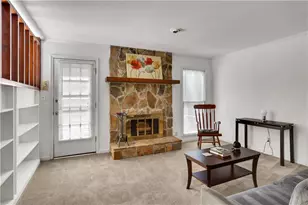 1419 Churchill Way, Marietta, GA 30062 - Photo 24