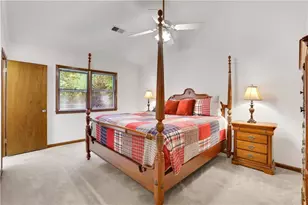 1419 Churchill Way, Marietta, GA 30062 - Photo 6