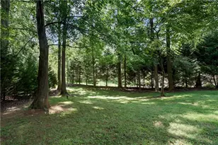 1419 Churchill Way, Marietta, GA 30062 - Photo 44