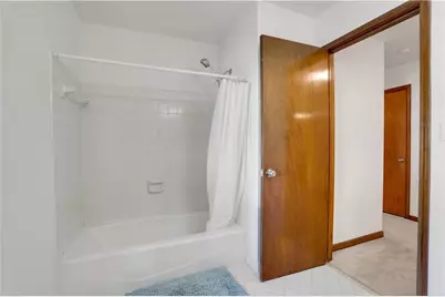 1419 Churchill Way, Marietta, GA 30062 - Photo 38