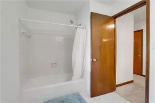 1419 Churchill Way, Marietta, GA 30062 - Photo 38
