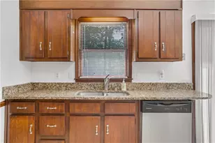 1419 Churchill Way, Marietta, GA 30062 - Photo 20