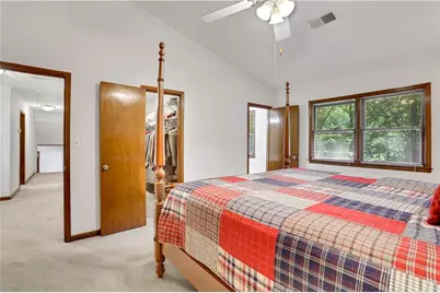 1419 Churchill Way, Marietta, GA 30062 - Photo 28