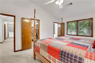 1419 Churchill Way, Marietta, GA 30062 - Photo 28