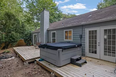10650 Colony Glen Drive, Johns Creek, GA 30022 - Photo 28