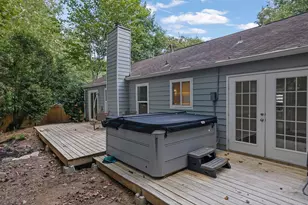 10650 Colony Glen Dr, Johns Creek, GA 30022 - Photo 28