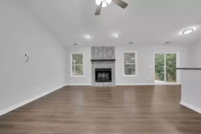 10650 Colony Glen Drive, Johns Creek, GA 30022 - Photo 8