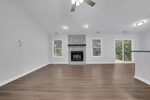 10650 Colony Glen Dr, Johns Creek, GA 30022 - Photo 8