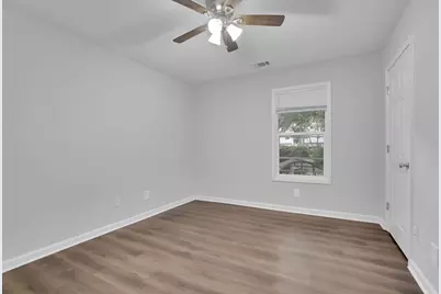 10650 Colony Glen Drive, Johns Creek, GA 30022 - Photo 16