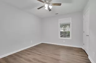 10650 Colony Glen Dr, Johns Creek, GA 30022 - Photo 16