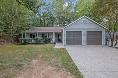 10650 Colony Glen Drive, Johns Creek, GA 30022 - Photo 6