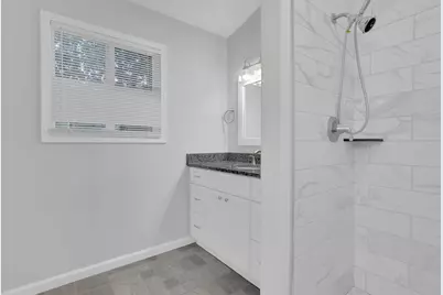 10650 Colony Glen Drive, Johns Creek, GA 30022 - Photo 24