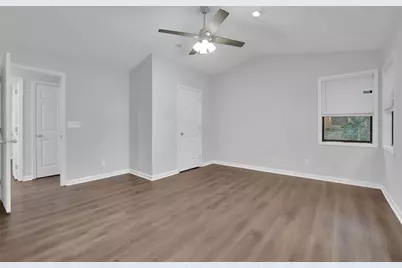10650 Colony Glen Drive, Johns Creek, GA 30022 - Photo 20