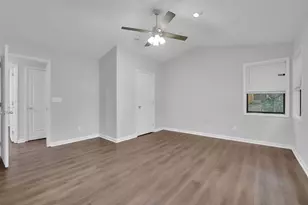 10650 Colony Glen Dr, Johns Creek, GA 30022 - Photo 20