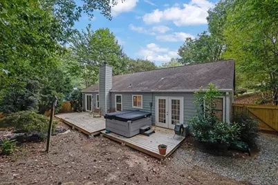 10650 Colony Glen Drive, Johns Creek, GA 30022 - Photo 32