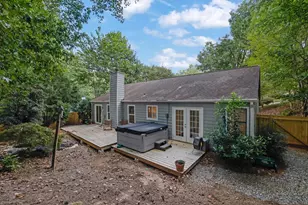 10650 Colony Glen Dr, Johns Creek, GA 30022 - Photo 32