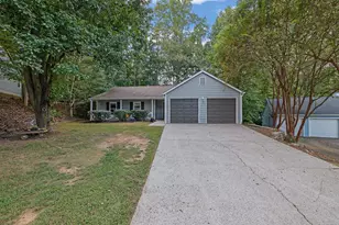 10650 Colony Glen Dr, Johns Creek, GA 30022 - Photo 1
