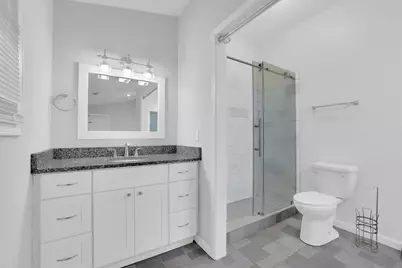 10650 Colony Glen Drive, Johns Creek, GA 30022 - Photo 22
