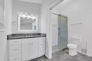 10650 Colony Glen Dr, Johns Creek, GA 30022 - Photo 22