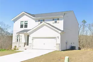 542 Pemberton St, Kingston, GA 30145 - Photo 1