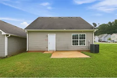 923 Carlton Pointe Terrace, Palmetto, GA 30268 - Photo 28