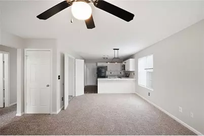 923 Carlton Pointe Terrace, Palmetto, GA 30268 - Photo 8
