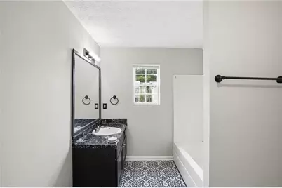 923 Carlton Pointe Terrace, Palmetto, GA 30268 - Photo 24
