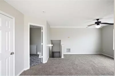 923 Carlton Pointe Terrace, Palmetto, GA 30268 - Photo 20