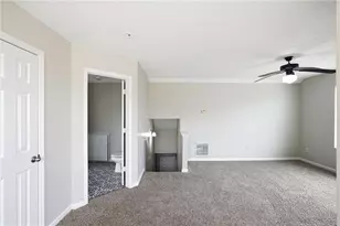 923 Carlton Pointe Terrace, Palmetto, GA 30268 - Photo 20