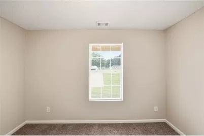 923 Carlton Pointe Terrace, Palmetto, GA 30268 - Photo 14