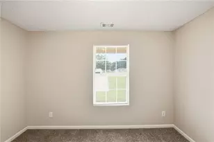 923 Carlton Pointe Terrace, Palmetto, GA 30268 - Photo 14