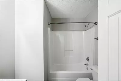 923 Carlton Pointe Terrace, Palmetto, GA 30268 - Photo 22
