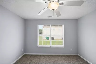 923 Carlton Pointe Terrace, Palmetto, GA 30268 - Photo 16