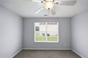 923 Carlton Pointe Terrace, Palmetto, GA 30268 - Photo 16