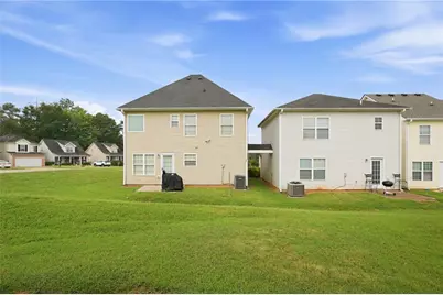 923 Carlton Pointe Terrace, Palmetto, GA 30268 - Photo 30