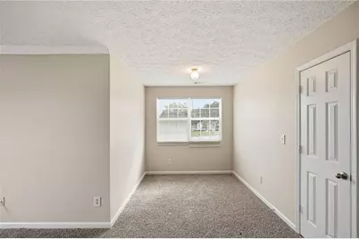 923 Carlton Pointe Terrace, Palmetto, GA 30268 - Photo 18