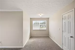 923 Carlton Pointe Terrace, Palmetto, GA 30268 - Photo 18